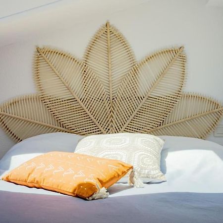 Apartament Le Nid Azure / Hypercentre Tuluza Zewnętrze zdjęcie